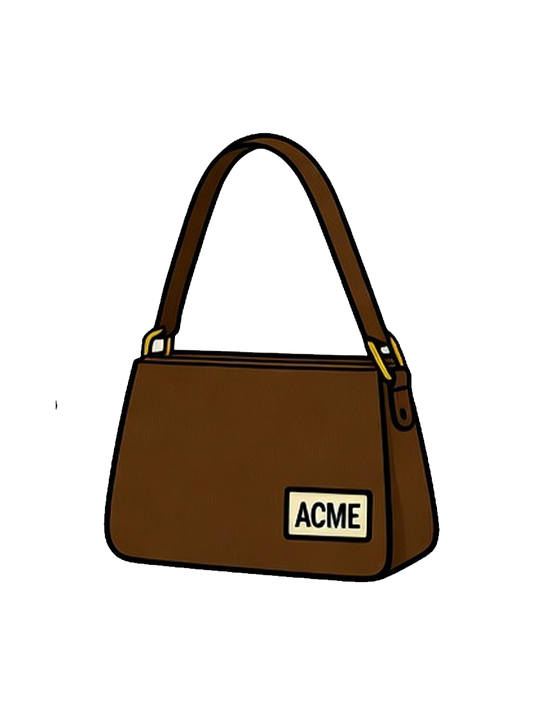 alttext acmee BAG
